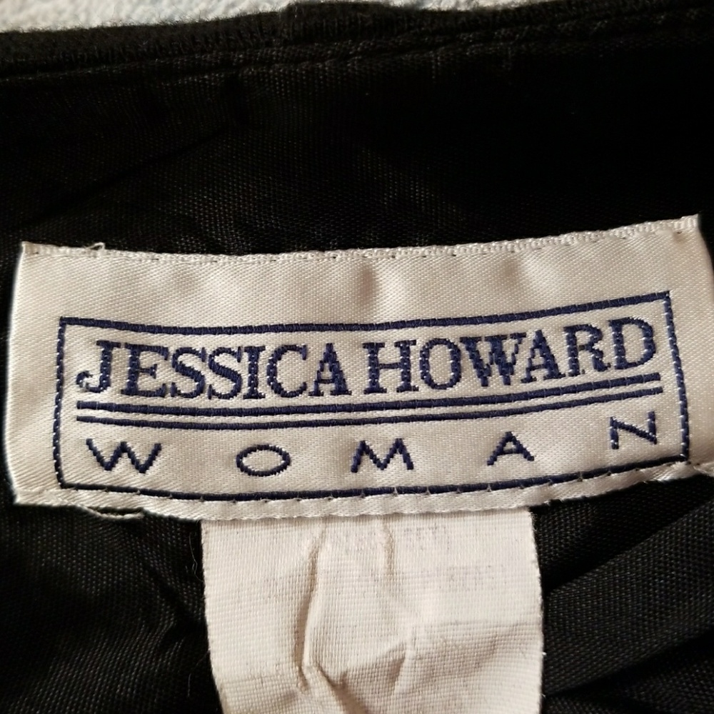 Dress jacket - Picture 3 of 3